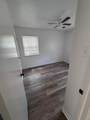 966 La Salle Drive - Photo 10