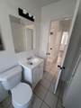966 La Salle Drive - Photo 11