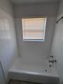 966 La Salle Drive - Photo 12