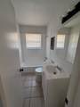 966 La Salle Drive - Photo 13