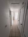 966 La Salle Drive - Photo 14