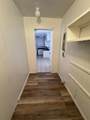 966 La Salle Drive - Photo 15