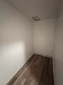 966 La Salle Drive - Photo 16
