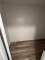 966 La Salle Drive - Photo 17