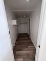 966 La Salle Drive - Photo 18