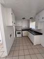 966 La Salle Drive - Photo 19