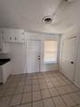 966 La Salle Drive - Photo 20