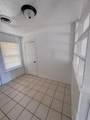 966 La Salle Drive - Photo 21