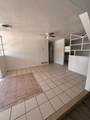 966 La Salle Drive - Photo 22