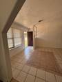 966 La Salle Drive - Photo 23