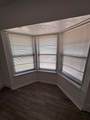 966 La Salle Drive - Photo 24