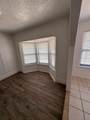 966 La Salle Drive - Photo 25