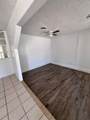 966 La Salle Drive - Photo 26