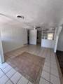 966 La Salle Drive - Photo 27