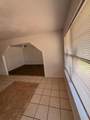 966 La Salle Drive - Photo 28