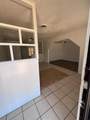 966 La Salle Drive - Photo 29