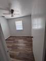 966 La Salle Drive - Photo 3