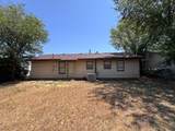 966 La Salle Drive - Photo 30