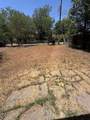 966 La Salle Drive - Photo 31