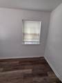 966 La Salle Drive - Photo 4
