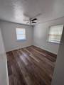 966 La Salle Drive - Photo 5