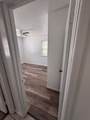 966 La Salle Drive - Photo 6