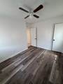 966 La Salle Drive - Photo 7