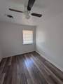 966 La Salle Drive - Photo 8
