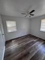 966 La Salle Drive - Photo 9