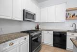 6113 Portrush Drive - Photo 10