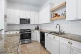 6113 Portrush Drive - Photo 11