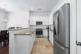 6113 Portrush Drive - Photo 12