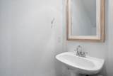 6113 Portrush Drive - Photo 14
