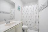 6113 Portrush Drive - Photo 19