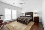 6113 Portrush Drive - Photo 20