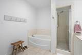 6113 Portrush Drive - Photo 22
