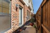 6113 Portrush Drive - Photo 23