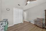 9700 Brookwood Circle - Photo 10