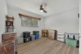 9700 Brookwood Circle - Photo 11