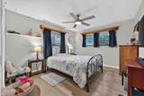 9700 Brookwood Circle - Photo 12
