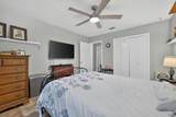 9700 Brookwood Circle - Photo 13