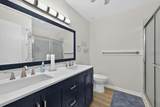 9700 Brookwood Circle - Photo 14