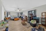 9700 Brookwood Circle - Photo 15