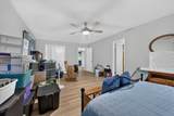 9700 Brookwood Circle - Photo 16