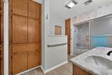 9700 Brookwood Circle - Photo 17