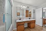 9700 Brookwood Circle - Photo 18