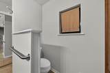 9700 Brookwood Circle - Photo 19