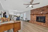 9700 Brookwood Circle - Photo 20