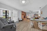 9700 Brookwood Circle - Photo 21