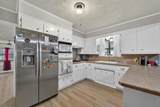 9700 Brookwood Circle - Photo 22